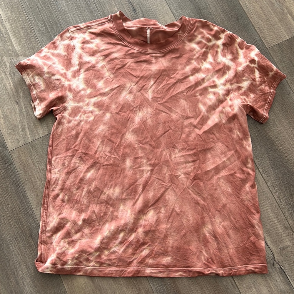 All Yours Tee